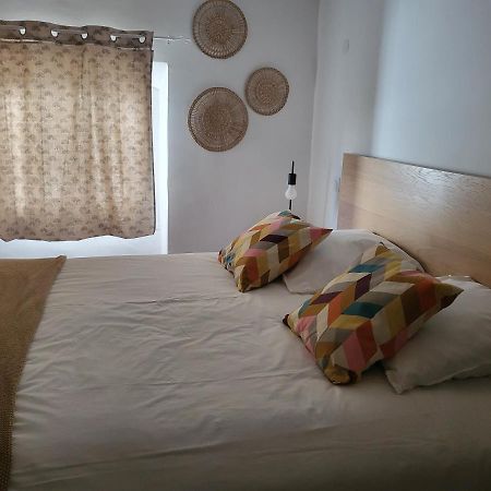 Appartement Avec Son Toit Terrasse, En Plein Coeur De Marsiglia Esterno foto